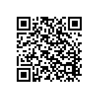 東城區(qū)41-2#宗地塊土壤污染狀況調(diào)查報(bào)告公示