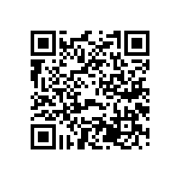 東城區(qū)41-2#宗地塊土壤污染狀況調(diào)查報(bào)告公示