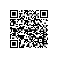 東城區(qū)B19-1a地塊土壤污染狀況調(diào)查信息公示