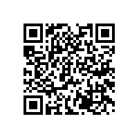 東城區(qū)B6-2#宗地塊土壤污染狀況調(diào)查報告公示