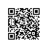 第二次第二次全國(guó)污染源普查暨全國(guó)土壤污染狀況詳查工作推進(jìn)視頻會(huì)議召開(kāi)暨全國(guó)土壤污染狀況詳查工作推進(jìn)視頻會(huì)議召開(kāi)