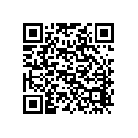 東梁佳苑地塊土壤污染狀況調(diào)查報(bào)告公示