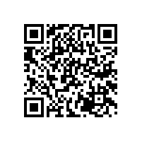 第十屆中華環(huán)境獎入圍候選單位（個(gè)人）事跡公示