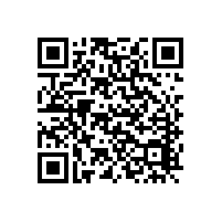 第一屆“環(huán)保管家”論壇亮相“2018環(huán)保產業(yè)創(chuàng)新發(fā)展大會”