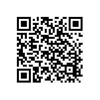 《打贏藍(lán)天保衛(wèi)戰(zhàn)三年行動(dòng)計(jì)劃》政策吹風(fēng)會(huì)實(shí)錄