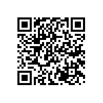 分類管理名錄里面“硫化”工藝定義的回復(fù)