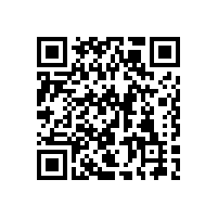 分類施策杜絕“一刀切” 嚴(yán)格執(zhí)法促進(jìn)調(diào)結(jié)構(gòu) 強(qiáng)化督查有力推動(dòng)高質(zhì)量發(fā)展