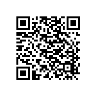 國辦印發(fā)《“無廢城市”建設(shè)試點(diǎn)工作方案》選擇10個左右城市開展試點(diǎn)，到2020年形成一批“無廢城市”建設(shè)示范模式