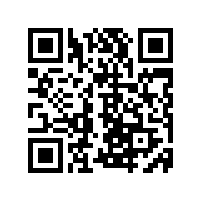 規(guī)劃環(huán)評