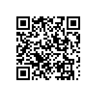 規(guī)劃環(huán)評新態(tài)勢，許昌環(huán)評破解有道