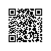 國(guó)家環(huán)境保護(hù)環(huán)境與健康工作辦法印發(fā)