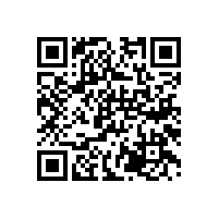 工礦用地土壤環(huán)境管理辦法（試行）