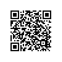 國(guó)務(wù)院：16個(gè)試點(diǎn)地區(qū)『環(huán)境影響評(píng)價(jià)』不再作為項(xiàng)目審批或核準(zhǔn)條件，由政府統(tǒng)一組織區(qū)域評(píng)估