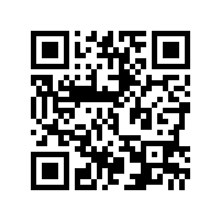 國(guó)務(wù)院機(jī)構(gòu)改革方案