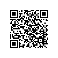 共許昌環(huán)境工程研究有限公司支部委員會四月主題黨日活動