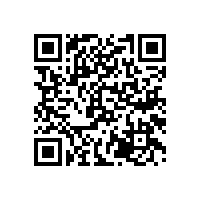 關(guān)于2017年度全國環(huán)評機(jī)構(gòu)和環(huán)評工程師查處情況的通報