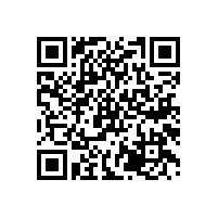 關(guān)于2017年國家重點(diǎn)監(jiān)控企業(yè)主要污染物排放嚴(yán)重超標(biāo)和處罰情況的公告