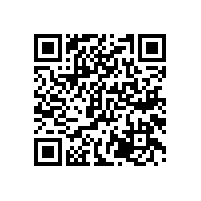 關(guān)于2018年第二批建設(shè)項(xiàng)目環(huán)境影響評價資質(zhì)審查結(jié)果的公告