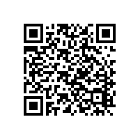 關(guān)于2018年第四批建設(shè)項目環(huán)境影響評價資質(zhì)審查（延續(xù)、變更）結(jié)果的公告