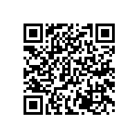 關(guān)于2018年第一批建設(shè)項目環(huán)境影響評價資質(zhì)審查和重新核定結(jié)果的公告