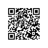 關(guān)于不符合園區(qū)產(chǎn)業(yè)定位的項目是否可以批的回復(fù)