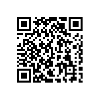 關(guān)于搬遷項(xiàng)目環(huán)評(píng)類(lèi)別咨詢(xún)的回復(fù)