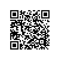 關(guān)于對(duì)中心五區(qū)違規(guī)使用燃煤燃燒設(shè)施實(shí)施有獎(jiǎng)舉報(bào)的公告