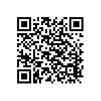 關(guān)于發(fā)布2018年4月環(huán)境影響評(píng)價(jià)專題培訓(xùn)計(jì)劃的通知
