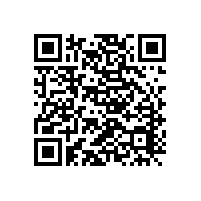 關(guān)于發(fā)布國(guó)家環(huán)境保護(hù)標(biāo)準(zhǔn)《飲用水水源保護(hù)區(qū)劃分技術(shù)規(guī)范》的公告