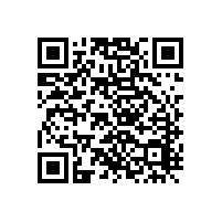 關(guān)于發(fā)布國家環(huán)境保護(hù)標(biāo)準(zhǔn)《建設(shè)項目環(huán)境風(fēng)險評價技術(shù)導(dǎo)則》的公告