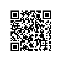 關(guān)于發(fā)布《環(huán)境空氣質(zhì)量標(biāo)準(zhǔn)》（GB 3095-2012）修改單的公告