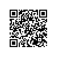 關(guān)于發(fā)布《環(huán)境與健康數(shù)據(jù)字典（第一版）》的公告