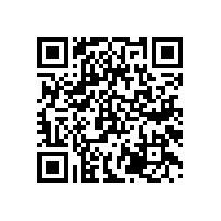 關(guān)于發(fā)布《環(huán)境影響評(píng)價(jià)技術(shù)導(dǎo)則 大氣環(huán)境》國(guó)家環(huán)境保護(hù)標(biāo)準(zhǔn)的公告