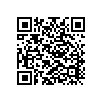 關(guān)于發(fā)布《環(huán)境影響評價(jià)公眾參與辦法》配套文件的公告