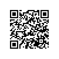 關(guān)于發(fā)布《環(huán)境影響評價技術(shù)導(dǎo)則 地表水環(huán)境》國家環(huán)境保護(hù)標(biāo)準(zhǔn)的公告