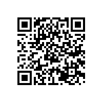 關(guān)于發(fā)布《環(huán)境影響評(píng)價(jià)技術(shù)導(dǎo)則 城市軌道交通》國(guó)家環(huán)境保護(hù)標(biāo)準(zhǔn)的公告