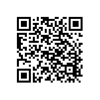 關(guān)于發(fā)布《建設(shè)用地土壤環(huán)境調(diào)查評估技術(shù)指南》的公告