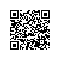 關(guān)于發(fā)布《排污單位自行監(jiān)測技術(shù)指南 鋼鐵工業(yè)及煉焦化學(xué)工業(yè)》等六項(xiàng)國家環(huán)境保護(hù)標(biāo)準(zhǔn)的公告