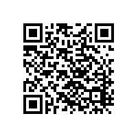 關(guān)于發(fā)布《排污單位自行監(jiān)測技術(shù)指南 電鍍工業(yè)》等五項(xiàng)國家環(huán)境保護(hù)標(biāo)準(zhǔn)的公告