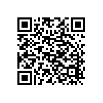 關于發(fā)布全國土壤污染狀況詳查檢測實驗室名錄（增補）的通知