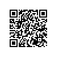 關(guān)于發(fā)布《燃煤電廠超低排放煙氣治理工程技術(shù)規(guī)范》等3項國家環(huán)境保護標準的公告