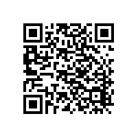 關(guān)于廢舊塑料回收破碎清洗環(huán)評(píng)類別疑惑的回復(fù)