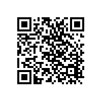 關(guān)于公開征求《制漿造紙等14個行業(yè)建設(shè)項目重大變動清單（試行）》（征求意見稿）意見的通知