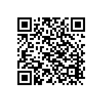 《關于環(huán)境保護稅收入歸屬問題的通知》印發(fā) 國務院明確環(huán)保稅為地方收入