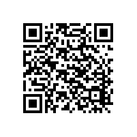 關于《環(huán)評分類名錄》第1條環(huán)評形式界定問題的回復