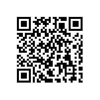 關(guān)于環(huán)評工程師職業(yè)資格證書“掛靠”問題集中治理工作情況的通報