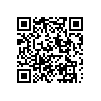 關于環(huán)評事中事后監(jiān)管涉及排污許可證問題的回復