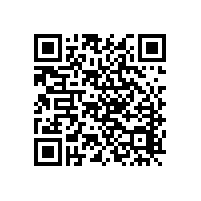 關(guān)于舉辦2018年環(huán)境影響評價專題培訓班的通知