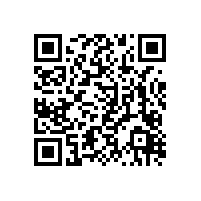 關(guān)于舉辦2019年第1、2期土壤污染及修復(fù)技術(shù)培訓(xùn)班的通知