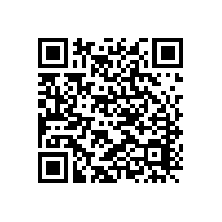 關(guān)于舉辦2019年第5、6期環(huán)境影響評價技術(shù)導(dǎo)則專題培訓(xùn)班的通知